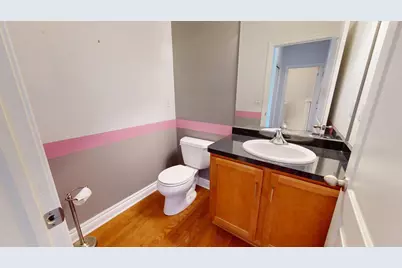 12832 Nautica Court, Van Buren Township, MI 48111 - Photo 11