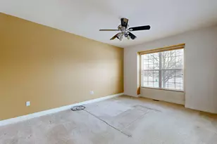 12832 Nautica Ct, Van Buren Township, MI 48111 - Photo 9