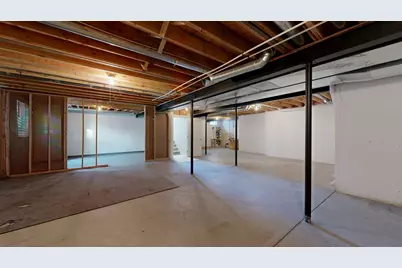 12832 Nautica Court, Van Buren Township, MI 48111 - Photo 27