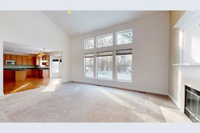 12832 Nautica Court, Van Buren Township, MI 48111 - Photo 7