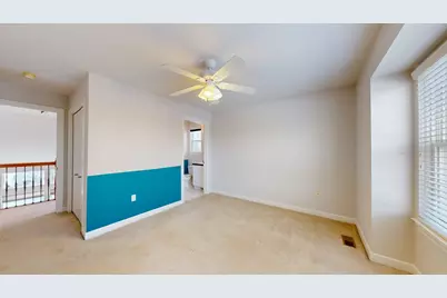 12832 Nautica Court, Van Buren Township, MI 48111 - Photo 19