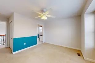 12832 Nautica Ct, Van Buren Township, MI 48111 - Photo 19