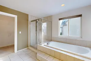 12832 Nautica Ct, Van Buren Township, MI 48111 - Photo 15