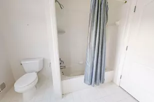 12832 Nautica Ct, Van Buren Township, MI 48111 - Photo 25