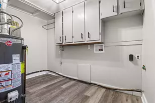 128 Quail St, Battle Creek, MI 49037 - Photo 13