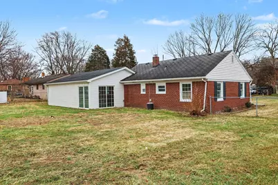 128 Quail Street, Battle Creek, MI 49037 - Photo 15