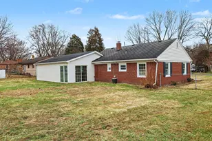 128 Quail St, Battle Creek, MI 49037 - Photo 15