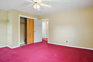 3650 Hogback Rd, Fowlerville, MI 48836 - Photo 49