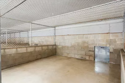 3650 Hogback Road, Fowlerville, MI 48836 - Photo 57