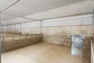 3650 Hogback Rd, Fowlerville, MI 48836 - Photo 57