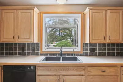 3650 Hogback Road, Fowlerville, MI 48836 - Photo 11