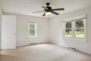 3650 Hogback Rd, Fowlerville, MI 48836 - Photo 37