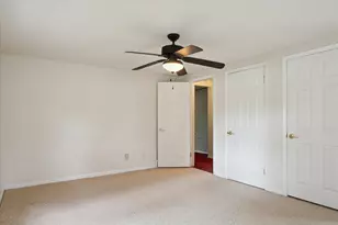 3650 Hogback Rd, Fowlerville, MI 48836 - Photo 13