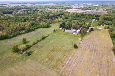 3650 Hogback Road, Fowlerville, MI 48836 - Photo 107