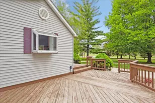 3650 Hogback Rd, Fowlerville, MI 48836 - Photo 57