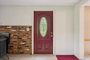 3650 Hogback Rd, Fowlerville, MI 48836 - Photo 29