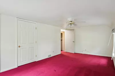 3650 Hogback Road, Fowlerville, MI 48836 - Photo 23