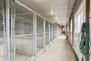 3650 Hogback Rd, Fowlerville, MI 48836 - Photo 67