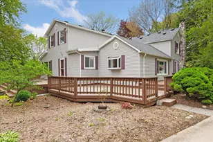 3650 Hogback Rd, Fowlerville, MI 48836 - Photo 61