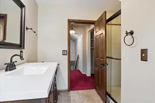 3650 Hogback Rd, Fowlerville, MI 48836 - Photo 29