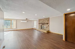 3650 Hogback Rd, Fowlerville, MI 48836 - Photo 41