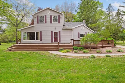3650 Hogback Road, Fowlerville, MI 48836 - Photo 35