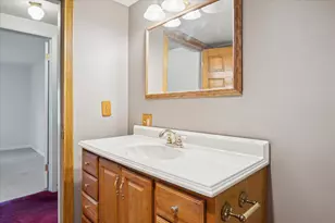 3650 Hogback Rd, Fowlerville, MI 48836 - Photo 39