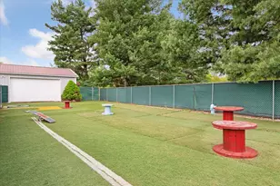 3650 Hogback Rd, Fowlerville, MI 48836 - Photo 73