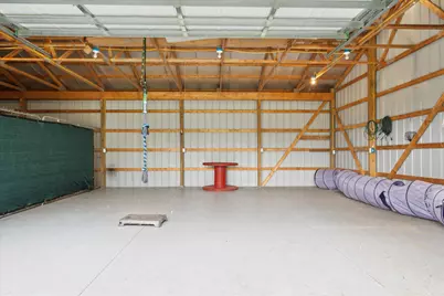 3650 Hogback Road, Fowlerville, MI 48836 - Photo 67