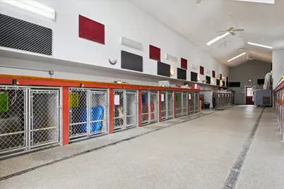 3650 Hogback Road, Fowlerville, MI 48836 - Photo 55