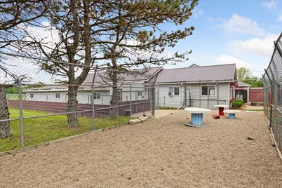 3650 Hogback Road, Fowlerville, MI 48836 - Photo 81