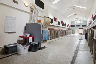 3650 Hogback Road, Fowlerville, MI 48836 - Photo 53