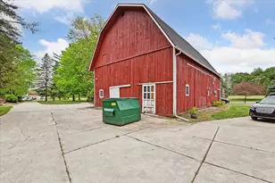 3650 Hogback Rd, Fowlerville, MI 48836 - Photo 87