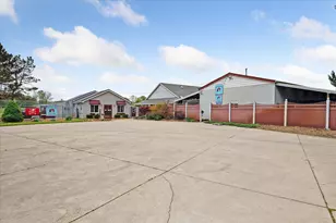 3650 Hogback Rd, Fowlerville, MI 48836 - Photo 83