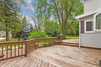 3650 Hogback Road, Fowlerville, MI 48836 - Photo 33