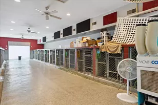 3650 Hogback Rd, Fowlerville, MI 48836 - Photo 47