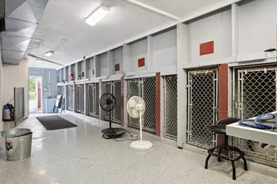 3650 Hogback Road, Fowlerville, MI 48836 - Photo 61