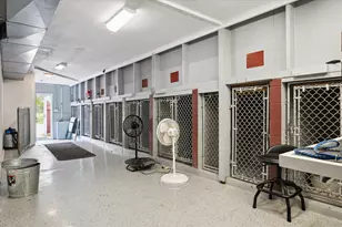 3650 Hogback Rd, Fowlerville, MI 48836 - Photo 61