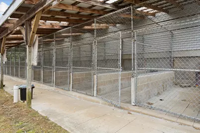 3650 Hogback Road, Fowlerville, MI 48836 - Photo 59