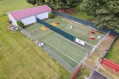 3650 Hogback Road, Fowlerville, MI 48836 - Photo 101