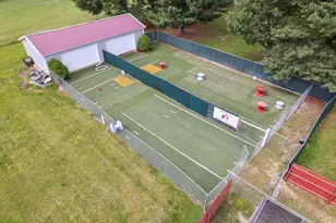 3650 Hogback Rd, Fowlerville, MI 48836 - Photo 101