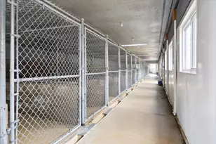 3650 Hogback Rd, Fowlerville, MI 48836 - Photo 65