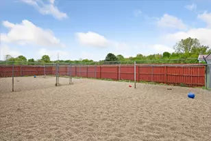 3650 Hogback Rd, Fowlerville, MI 48836 - Photo 79