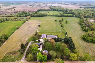 3650 Hogback Road, Fowlerville, MI 48836 - Photo 105