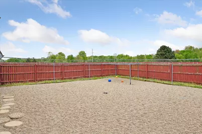 3650 Hogback Road, Fowlerville, MI 48836 - Photo 79