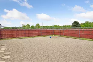 3650 Hogback Rd, Fowlerville, MI 48836 - Photo 79