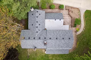 3650 Hogback Rd, Fowlerville, MI 48836 - Photo 93