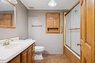 3650 Hogback Road, Fowlerville, MI 48836 - Photo 15