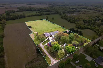 3650 Hogback Road, Fowlerville, MI 48836 - Photo 111