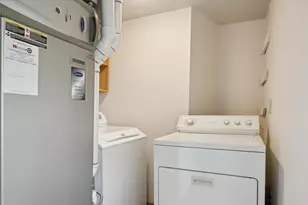 3650 Hogback Rd, Fowlerville, MI 48836 - Photo 31